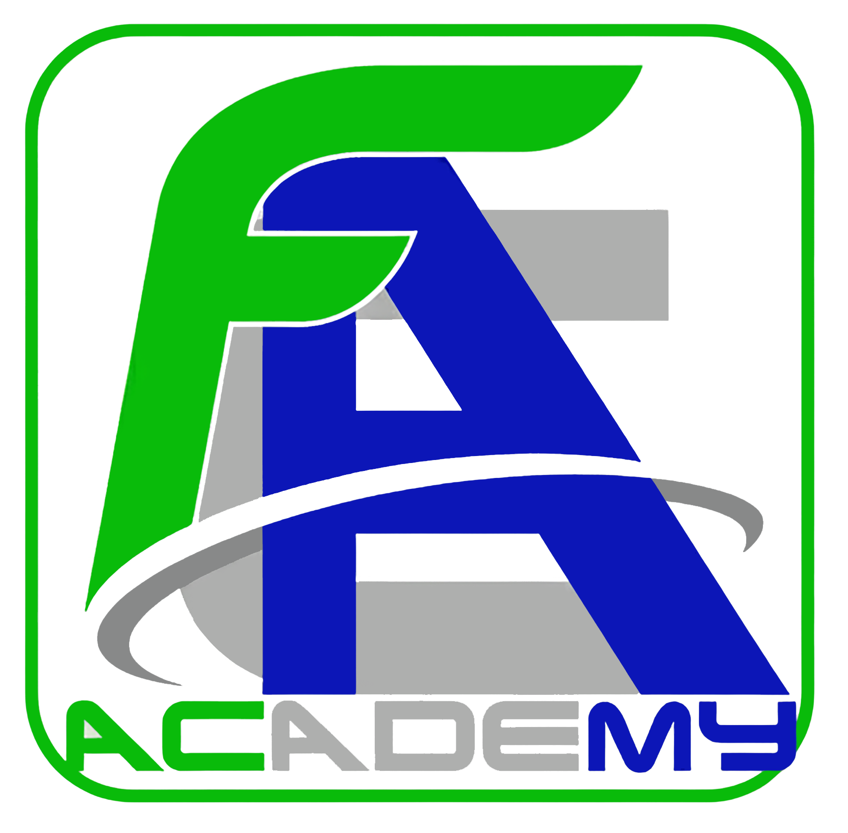 menu item icon